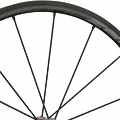 Fulcrum Racing Zero Carbon C17 Laufradsatz -Fulcrum-Laden 320049