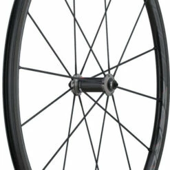 Fulcrum Racing Zero Carbon C17 Laufradsatz -Fulcrum-Laden 320053