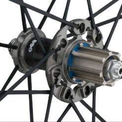 Fulcrum Racing Zero Carbon C17 Laufradsatz -Fulcrum-Laden 320056