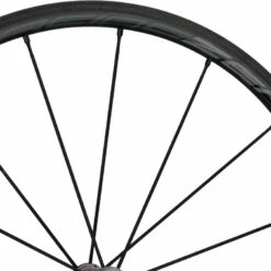 Fulcrum Racing Zero Carbon C17 Laufradsatz -Fulcrum-Laden 320057