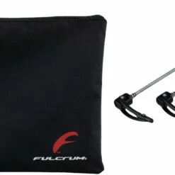 Fulcrum Racing Zero Carbon C17 Laufradsatz -Fulcrum-Laden 320058