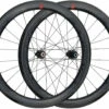 Fulcrum Wind 55 DB C19 Disc Center Lock Laufradsatz