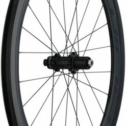 Fulcrum Wind 55 DB C19 Disc Center Lock Laufradsatz -Fulcrum-Laden 320062