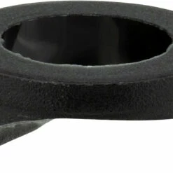 Dt-swiss Unterlegscheibe Ventil Für Asymmetrische Felgen