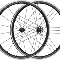 Campagnolo® Scirocco C17 Laufradsatz