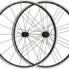 Campagnolo® Calima G3 Laufradsatz