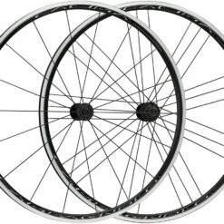 Campagnolo® Calima G3 Laufradsatz