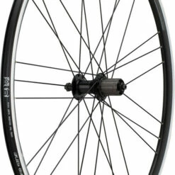 Campagnolo® Calima G3 Laufradsatz -Fulcrum-Laden 322806