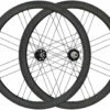 Campagnolo® Bora WTO 45 Carbon Disc Center Lock 28" Laufradsatz