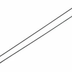 Syntace W25i Alu Disc Center Lock 28" Laufradsatz -Fulcrum-Laden 323333