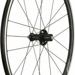 Fulcrum Racing 3 C17 Laufradsatz 10 Fulcrum Racing 3 C17 Laufradsatz -Fulcrum-Laden 324088