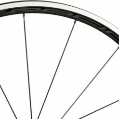 Fulcrum Racing 3 C17 Laufradsatz 12 Fulcrum Racing 3 C17 Laufradsatz -Fulcrum-Laden 324090