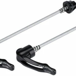 Fulcrum Racing 3 C17 Laufradsatz 13 Fulcrum Racing 3 C17 Laufradsatz -Fulcrum-Laden 324091