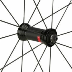 Fulcrum Racing 5 C17 Laufradsatz -Fulcrum-Laden 324231