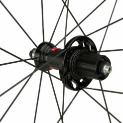 Fulcrum Racing 5 C17 Laufradsatz -Fulcrum-Laden 324233