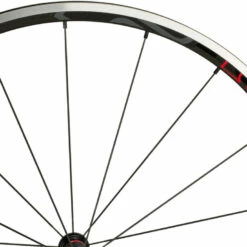 Fulcrum Racing 5 C17 Laufradsatz -Fulcrum-Laden 324234