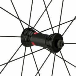 Fulcrum Racing 6 C17 Laufradsatz -Fulcrum-Laden 324237