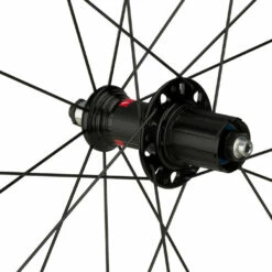 Fulcrum Racing 6 C17 Laufradsatz -Fulcrum-Laden 324239