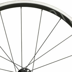 Fulcrum Racing 6 C17 Laufradsatz -Fulcrum-Laden 324240