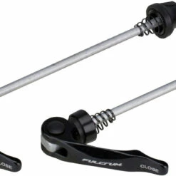 Fulcrum Racing 6 C17 Laufradsatz -Fulcrum-Laden 324241