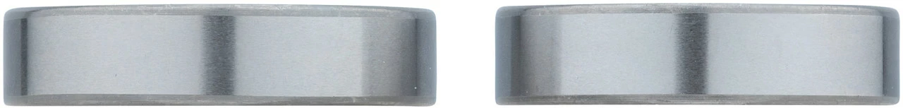 ZIPP Lagerkit Für ZM1 HR-Naben 2 ZIPP Lagerkit Für ZM1 HR-Naben – Bild 2