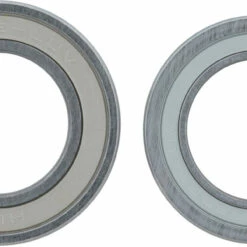 ZIPP Lagerkit Für ZM1 HR-Naben 5 ZIPP Lagerkit Für ZM1 HR-Naben -Fulcrum-Laden 325983