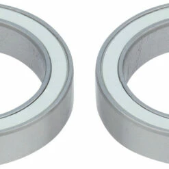 ZIPP Lagerkit Für ZM1 VR-Naben