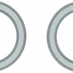 ZIPP Lagerkit Für ZM1 VR-Naben -Fulcrum-Laden 325986