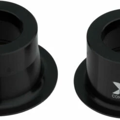 ZIPP Endkappen Für ZM1 HR-Naben