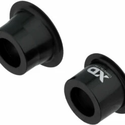 ZIPP Endkappen Für ZM1 HR-Naben -Fulcrum-Laden 325992