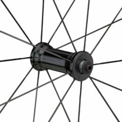 Fulcrum Wind 40C C17 Laufradsatz -Fulcrum-Laden 327651