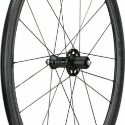 Fulcrum Wind 40C C17 Laufradsatz -Fulcrum-Laden 327652