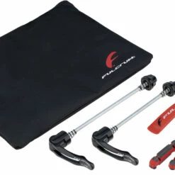 Fulcrum Wind 40C C17 Laufradsatz -Fulcrum-Laden 327655