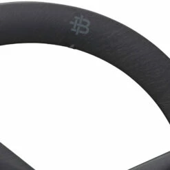 Three Disc Center Lock Carbon 28" Laufrad -Fulcrum-Laden 328915