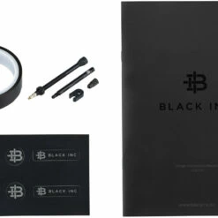 Three Disc Center Lock Carbon 28" Laufrad -Fulcrum-Laden 328916