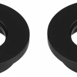 Mavic Torque Caps QRM Auto Gabelanschläge