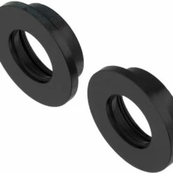 Mavic Torque Caps QRM Auto Gabelanschläge -Fulcrum-Laden 334836