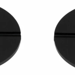 Mavic Torque Caps QRM+ Gabelanschläge