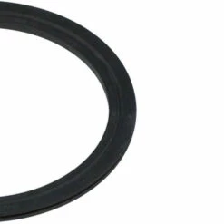 ZIPP Freilaufdichtung Für 177 / 177D Naben