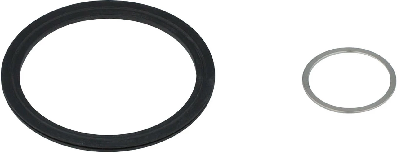 ZIPP Freilaufdichtung Für 177 / 177D Naben 1 ZIPP Freilaufdichtung Für 177 / 177D Naben