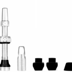 Muc-Off Tubeless Ventil 2er Set -Fulcrum-Laden 336160