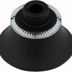 ZIPP Endkappe Links Für Cognition V1 Gen 2 HR-Naben