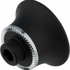 ZIPP Endkappe Links Für Cognition V1 Gen 2 HR-Naben -Fulcrum-Laden 337077