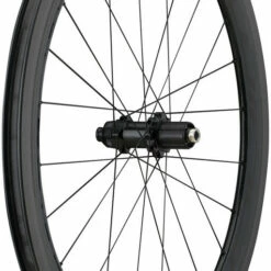 Fulcrum Wind 40/55 DB Combo Disc Center Lock Laufradsatz -Fulcrum-Laden 339532