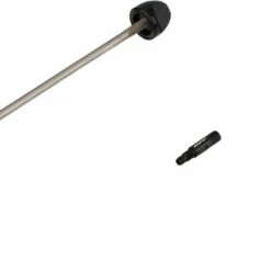 ZIPP 302 Disc Center Lock Carbon Clincher Laufrad -Fulcrum-Laden 339905