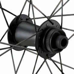 ZIPP 303 Firecrest® Carbon Tubeless Disc Center Lock Laufradsatz 9 ZIPP 303 Firecrest® Carbon Tubeless Disc Center Lock Laufradsatz -Fulcrum-Laden 340767