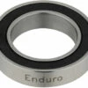 ENDURO BEARINGS Rillenkugellager 61804 20 Mm X 32 Mm X 7 Mm