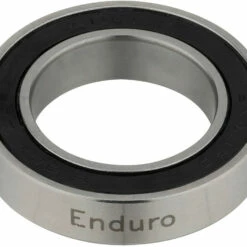 ENDURO BEARINGS Rillenkugellager 61804 20 Mm X 32 Mm X 7 Mm
