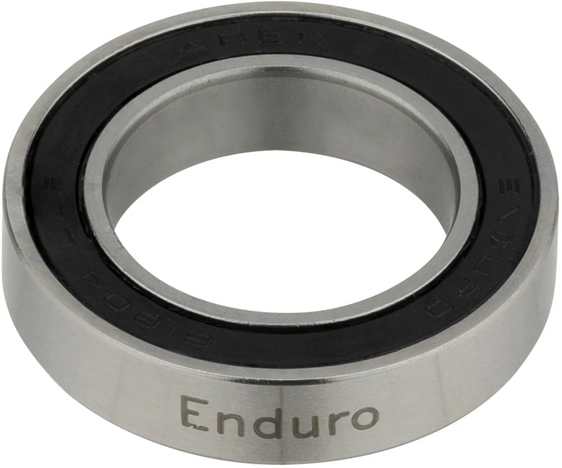 ENDURO BEARINGS Rillenkugellager 61804 20 Mm X 32 Mm X 7 Mm 1 ENDURO BEARINGS Rillenkugellager 61804 20 Mm X 32 Mm X 7 Mm