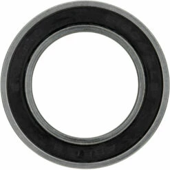 ENDURO BEARINGS Rillenkugellager 61804 20 Mm X 32 Mm X 7 Mm 5 ENDURO BEARINGS Rillenkugellager 61804 20 Mm X 32 Mm X 7 Mm -Fulcrum-Laden 341055